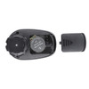 Jinbei TR-A3 Digital Flash Trigger(2.4GHz) for Canon , Nikon , Sony, Pentax , Fuji, Olympus , Panasonic