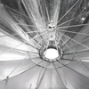 Godox AD-S85S 85cm Parabolic Softbox with GRID for AD400Pro (Silver) 
