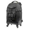  Vanguard Alta Fly 58T Trolley Bag V245669