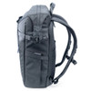 Vanguard VEO Select 41 Backpack (Black) V247601
