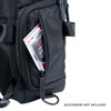 Vanguard VEO Select 41 Backpack (Black) V247601