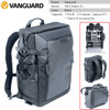 Vanguard VEO Select 41 Backpack (Black) V247601