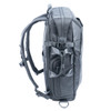 Vanguard VEO Select 45M Backpack (Black) V247625