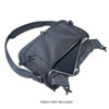 Vanguard VEO GO 34M Camera Shoulder Bag (Black) V247151 