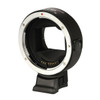  Viltrox EF-NEX IV Lens Adapter for Canon EF Lens to Sony E-mount Camera (Auto focus)