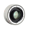 Viltrox EF 1.4X EXTENDER Teleconverter for Canon EF-Mount Lens