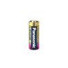 Panasonic LRV08 12V Cell Power Micro Alkaline Battery 