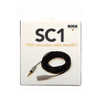 Rode SC1 TRRS Extension Cable (6m) for SmartLav+ Microphones 