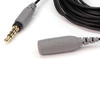 Rode SC1 TRRS Extension Cable (6m) for SmartLav+ Microphones 