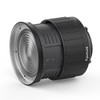 Aputure Fresnel 2X Lens Mount for LS C120D II , LS C300D (Intensify , Dual Lens, Bowens Mount)
