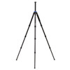 Benro TMA28A Mach3 Series 2 Aluminum Tripod (4-Section, Twist Lock, Max. Load 14 kg) 