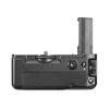 Sidande Battery Grip with Wireless Remote Control for Sony A9 , A7RIII, A7III 