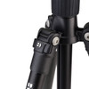  Benro FTA28AB1 Aluminum Travel Angel Tripod with B1 Ballhead (Max Load 10kg , 4 section , Twist Lock)