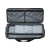 Godox CB-06 Lighting Hard Trolley Bag (Medium size )