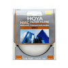 Hoya 62mm HMC UV (C) UV Filter (Multicoated) 