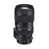 Sigma 50-100mm 1.8 DC HSM Art  for APS-C  ( Canon or Nikon )