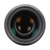 Sigma 50-100mm 1.8 DC HSM Art  for APS-C  ( Canon or Nikon )