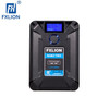 Fxlion NANO TWO 98Wh 6800mAh 14.8V  V-Mount V-Lock Battery with USB Output