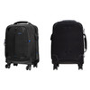 Benro Pioneer 1500 Camera Trolley Case (400 x 300 x 570 mm , Up to 15" Laptop, 360° Rotation Wheels)