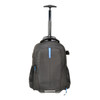 Benro Hiker 1000 Roller Backpack (Black , 340 x 290 x 51 mm , Up to 13" Laptop )