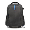 Benro Hiker 1000 Roller Backpack (Black , 340 x 290 x 51 mm , Up to 13" Laptop )