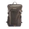 Vanguard Veo GO 46M KG Camera Backpack (Khaki Green) V247205