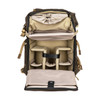 Vanguard Veo GO 46M KG Camera Backpack (Khaki Green) V247205