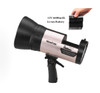 Nicefoto N 680A 600W Portable Flash Kit (Real Estate Photos)