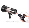 Nicefoto N 680A 600W Portable Flash Kit (Real Estate Photos)