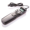 Phottix TR-90 S6 Remote Switch with Digital Timer for Sony (not for A7 series ) & Minolta *CLEARANCE SALE*