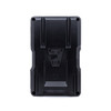 Fxlion BP-160S Cool Black 106Wh 14.8V V-mount V-Lock Battery with USB Output