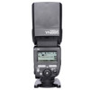 Yongnuo YN685C Strobist Off Camera Speedlight Kit for Canon