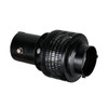 Nicefoto SN-06 Optical Spot Kit (Bowens Mount)