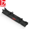 Jinbei L-104 Light Stand Bag ( FE22426 , 117cm )