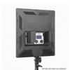  Nicefoto 2x 50w SL-500A Softpad Video LED Lighting Kit 