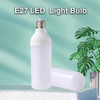 Fotolux 2x E27 80W LED 5600K Daylight Lighting Kit ( 2 Lights)