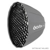 Godox G-90 90cm Honeycomb Grid  for P90H Parabolic Softbox