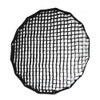 Godox G-120  120cm  Honeycomb Grid  for P120H Parabolic Softbox