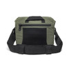 Crumpler Triple A 3800 Camera Sling Shoulder Bag (Tactical Green)