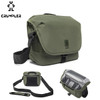 Crumpler Triple A 3800 Camera Sling Shoulder Bag (Tactical Green)