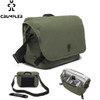 Crumpler Triple A 8000 Camera Sling Shoulder Bag (Tactical Green)