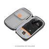 Lowepro LP36327 5.0 Navi Shield for 5" GPS (Black)