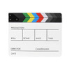 Fotolux CJB-03 Movie / Video Clapper Board