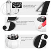 Jinbei 85cm Lantern Globe Diffuser Ball Softbox (Bowens Mount) Quick setup