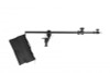 Jinbei JB-117 Multi-function Boom Arm (Max Load 5 kg , Length  83-140cm)