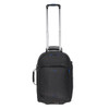 Benro Reflection 2000 Camera Trolley Case (Black , 380 x 280 x 570 mm , Up to 13" Laptop)