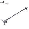 Meking M11-088A Reflector Clamp (Length : 68-130cm)