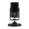 Rode NT-USB Mini Studio Quality Microphone for Computer / Tablet