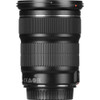 Canon EF 24-105mm F3.5-5.6 IS STM Lens (White Box)