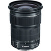 Canon EF 24-105mm F3.5-5.6 IS STM Lens (White Box)